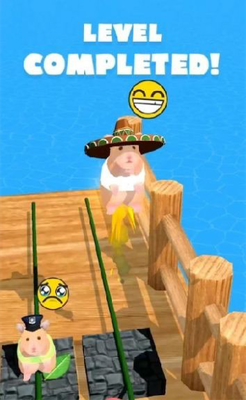 cangscyzbs.jpg