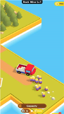 fm.png