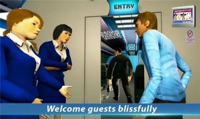 kongjrs.jpg