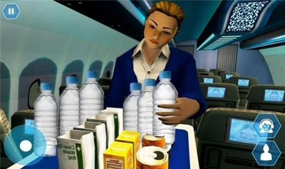 kongjrs.jpg