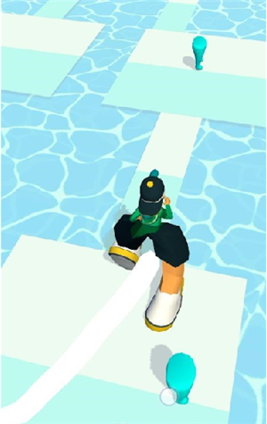 biandasp.png