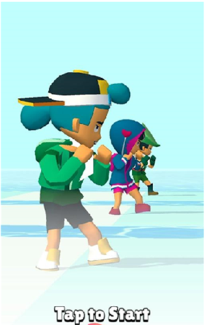 biandasp.png