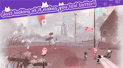 maomsrs.png