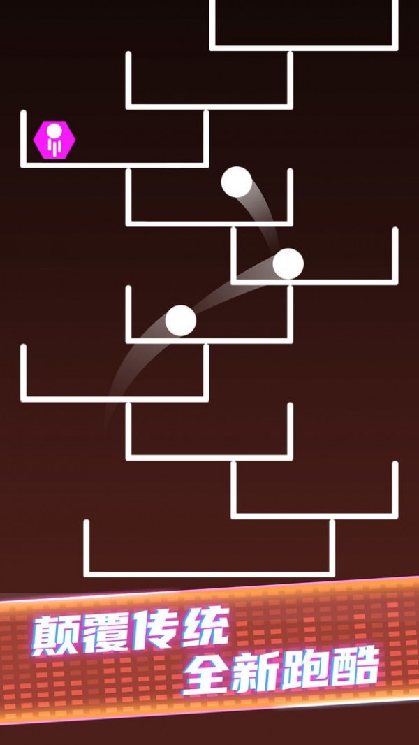 qiuqscdtz.jpg