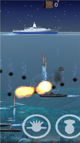 v1.0.0.png