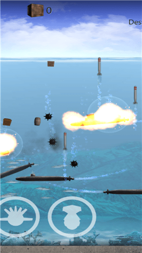 v1.0.0.png
