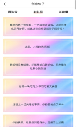 DDQS.png