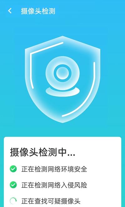 QCYJQLZJ.jpg