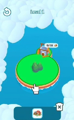daomtd.jpg
