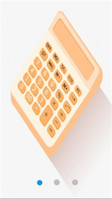 guanjjsq.jpg