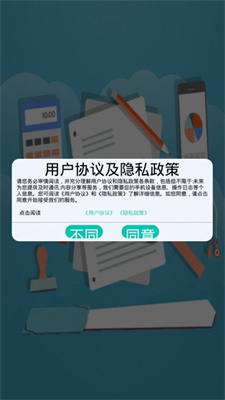 guanjjsq.jpg
