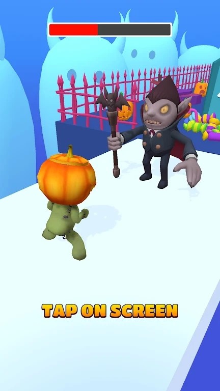nangrsp.jpg