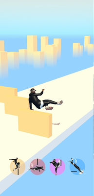 paokssbdzyxz3d.jpg