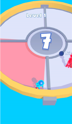 biesdjjc.png