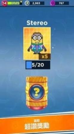 benpxxbxhr.jpg