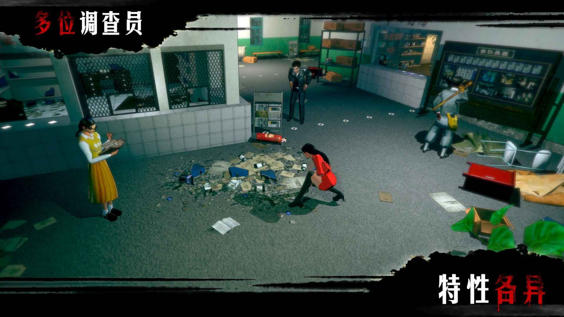 shangjinzhentan.jpg