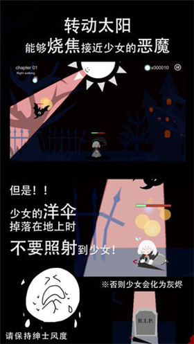 yangghhadnh.jpg