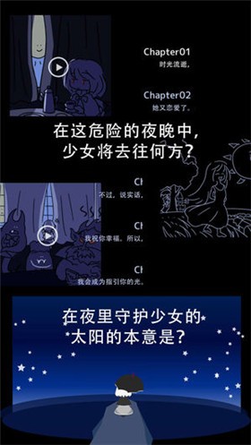 yangghhadnh.jpg