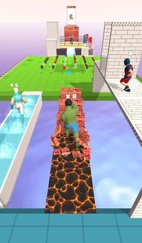 chaojyxqpbs3d.jpg