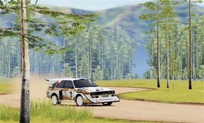 carxlls15609.jpg