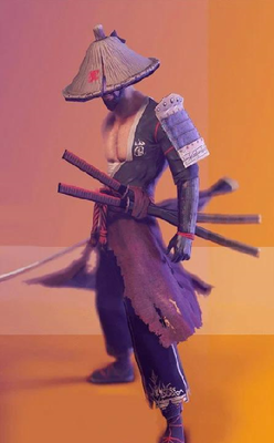bulsxd.png