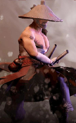 bulsxd.png
