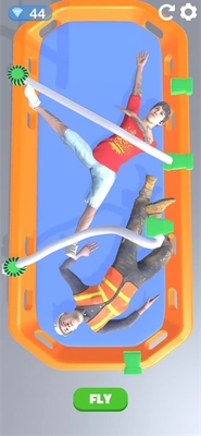 danjgdd3d.jpg