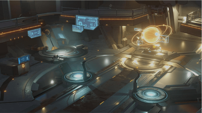 robokill.png