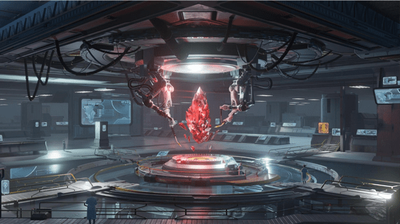robokill.png