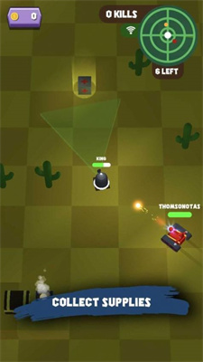 tk.jpg