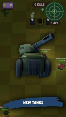 tk.jpg