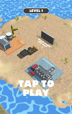 tuitjfsj.png