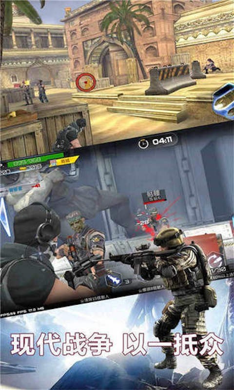 fengkqz2.jpg