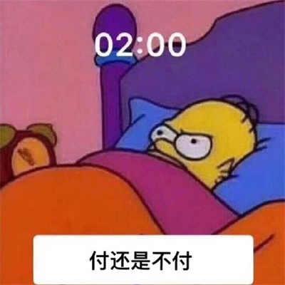 shuangsyztwkr.jpg