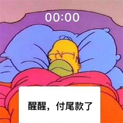 shuangsyztwkr.jpg