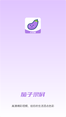 xiaoqzlp.png