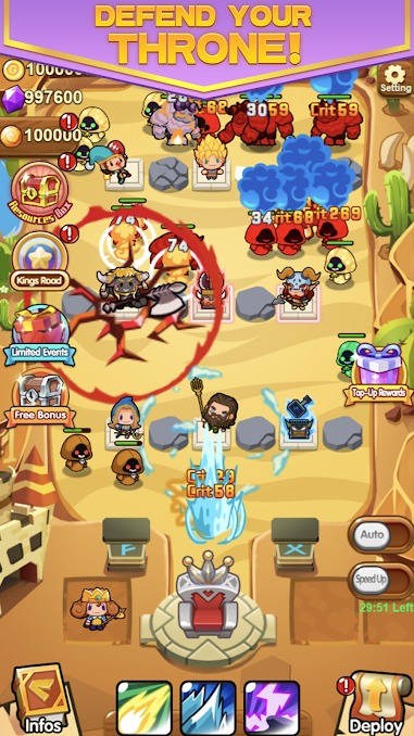 baozuofy.jpg