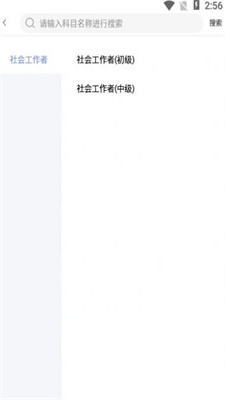yiqksg.jpg