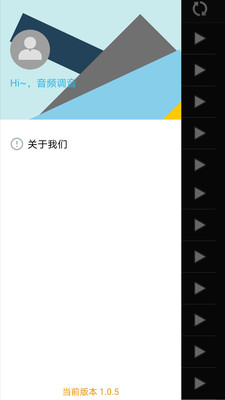xiaomys.jpg