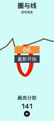 yuanyux.jpg
