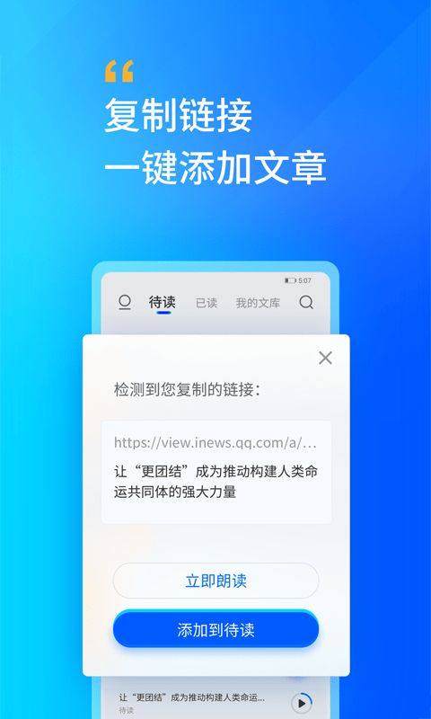 xuanytsw.jpg