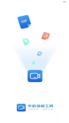 shoujlpgj.png