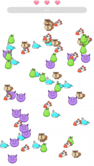 kannidongbudong.png