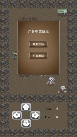 wangzshz.jpg