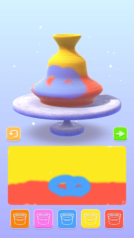 niantuys.jpg