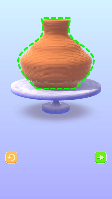 niantuys.jpg