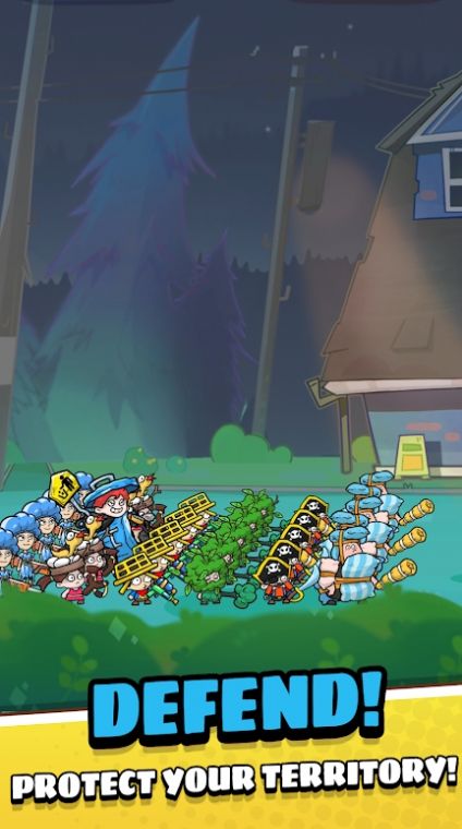 naiyouyeman.jpg