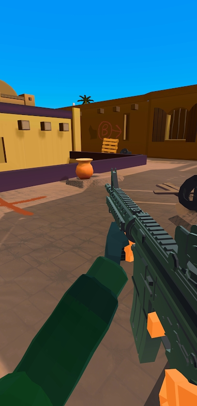 quanqiugongshi3d.jpg