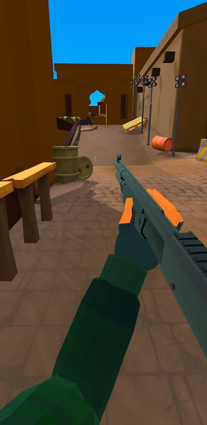 quanqiugongshi3d.jpg