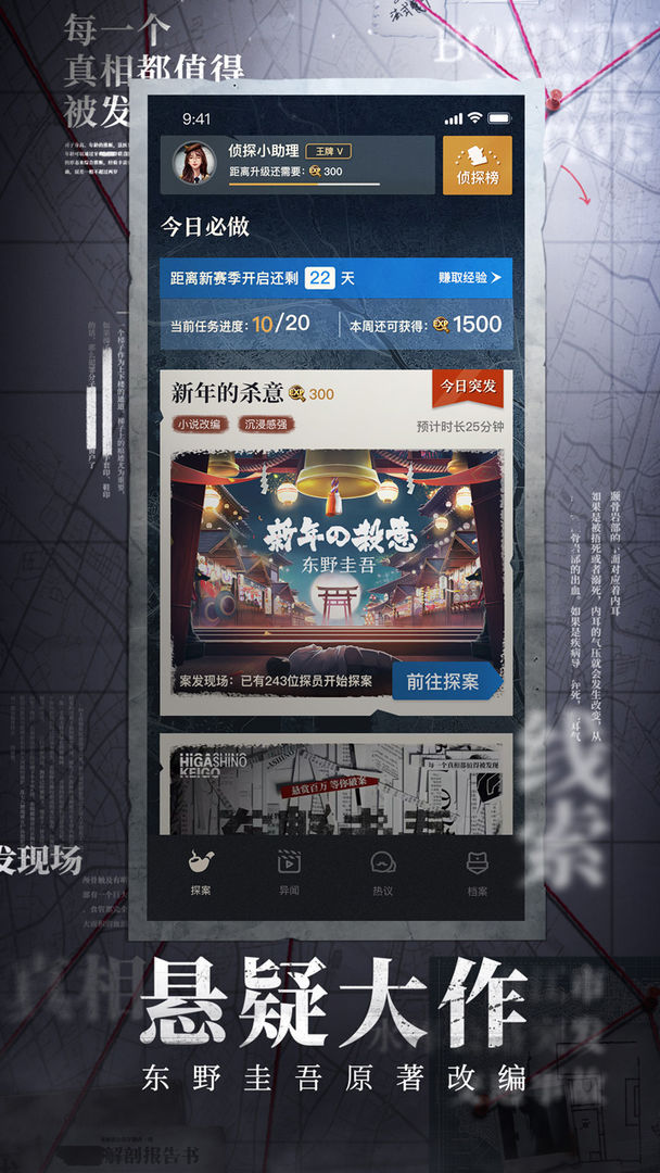 shangjzt.jpg